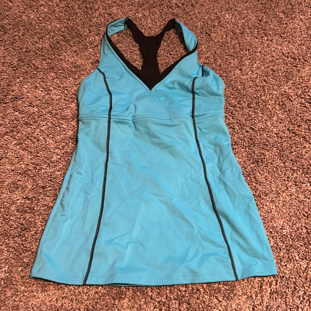 Victoria Secret Sport Top